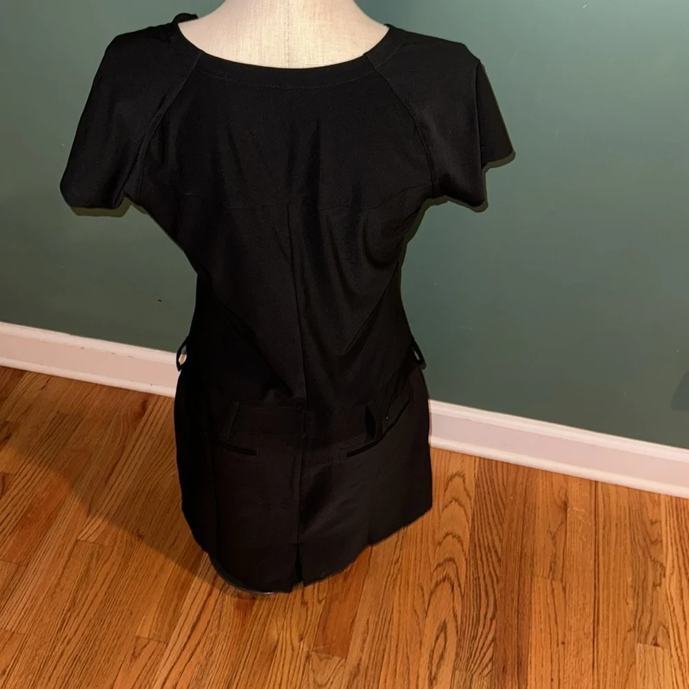 Women’s Nike golf‎ tour premium dress. Size M